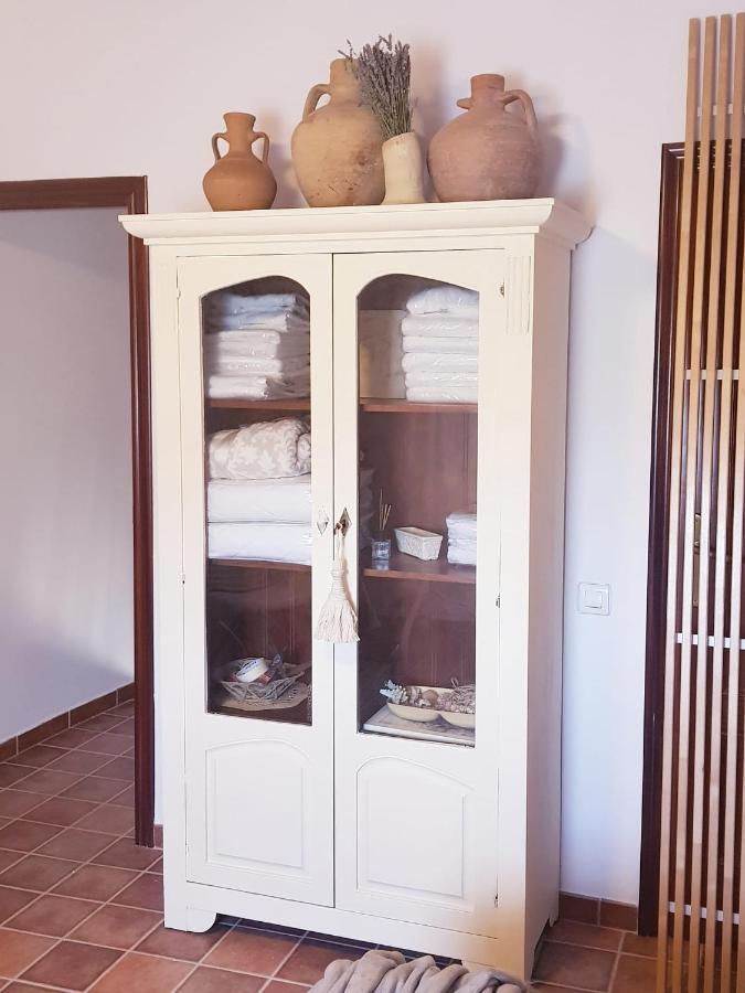 Willa La Ultima Casa Masboquera Mas Boquera Zewnętrze zdjęcie
